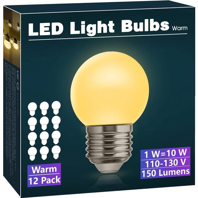 Bombillas de luz negra, bombilla LED de 12 W para decoración de Halloween, luz negra UVA 385-400 nm, bombilla de luz negra A19 para brillar en la oscuridad, pintura corporal, cartel fluorescente, fies