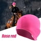 thumbnail image 4 of Gorro de con de casco, cálido, shamjiam Sombrero de calavera de invierno, 4 of 8