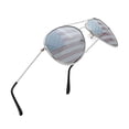thumbnail image 4 of Txlixc Gafas de sol de verano para hombres y mujeres Txlixc moda, 4 of 7