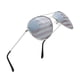 thumbnail image 4 of Txlixc Gafas de sol de verano para hombres y mujeres Txlixc moda, 4 of 7