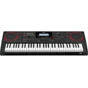 Casio CTX5000 Portable Keyboard with 61 Keys