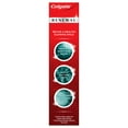 thumbnail image 5 of Colgate Renewal Gum Protection Deep Clean Toothpaste Gel, Mint, 3 OZ Tube, 5 of 5