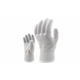 thumbnail image 1 of Level 5 Anti-cutting Gloves Wire Anti-cutting Gloves Metal Work Glass Processing ,Widely Used, 1 of 5