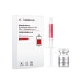 thumbnail image 1 of Salud y Belleza, Cuidado Personal, Membranas para Pies, Mascarillas para Pies, Suero Proteína Sub-lanzamiento Exosoma Tipo Frotis Rostro Infantil Cordón Umbilical Energía Agua Luz Solución 10ml, agran, 1 of 8
