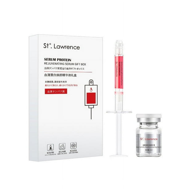 Wuztai Deals 90 off Serum Protein Subthrowing Exosome Smear Type