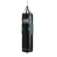 thumbnail image 4 of Everlast Sac Lourd de 45 kg (100 lb) Powershot, 4 of 4