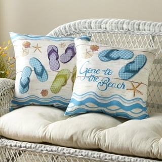 Hayneedle decorative cheap pillows