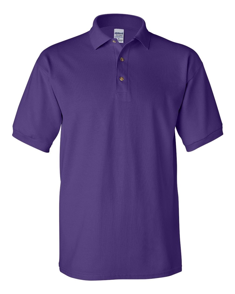 Cactus Cooler Shirt
