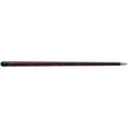 thumbnail image 3 of Action VAL03 Value Pool Cue Billiard Stick Billiards Cues, 3 of 3