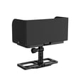 thumbnail image 3 of Drone Control Remoto Parasol Soporte Para Teléfonos Para Mavic Air 2 Mavic Mini Mavic 2 Mavic Pro Spark Methold EL011375-00, 3 of 5
