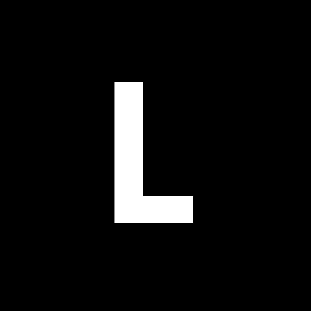 b) Large 29