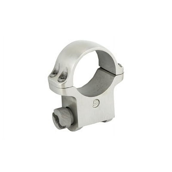 1" HIGH(5) STS (5K) SOLD INDV