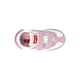 thumbnail image 4 of TENIS LEVI´S NIÑA 409900013 SIMIPIEL BLANCO 13-16, 4 of 4