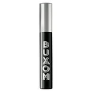 Lash Volumizing Waterproof Mascara