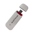 thumbnail image 1 of USB Wifi Dongle Adaptador USB inalámbrico Módem Stick 4g Lte Wifi Tarjeta de red Ethernet Mobile Broadband Pocket Hotspot para PC portátil Likrtyny Componentes de la computadora, 1 of 9
