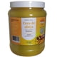 thumbnail image 1 of Cera de abeja para muebles y/o tablas de picar 1.57 kg. CEMAKER Kitchen Board & Beeswax Tradicional, 1 of 5