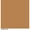 Tawny, variant on COVERGIRL Outlast Active Foundation, Tawny, 1 oz