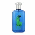 thumbnail image 2 of Big Pony Blue 1 Ralph Lauren Big Pony Blue 1 100 Ml Edt Spray, 2 of 3