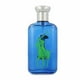 thumbnail image 2 of Big Pony Blue 1 Ralph Lauren Big Pony Blue 1 100 Ml Edt Spray, 2 of 3