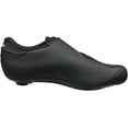 thumbnail image 2 of Sidi Prima Mega Road Shoes - Men's, Black/Black, 43, 2 of 2
