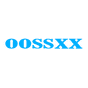 OOSSXX Security System Store profile photo