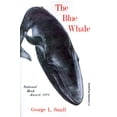thumbnail image 1 of The Blue Whale, 1 of 1
