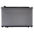 thumbnail image 2 of Radiator, 2 of 4