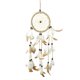thumbnail image 4 of Hecho Plumas Decoración para Colgar Habitación ños yotijar Atrapasueños, 4 of 10