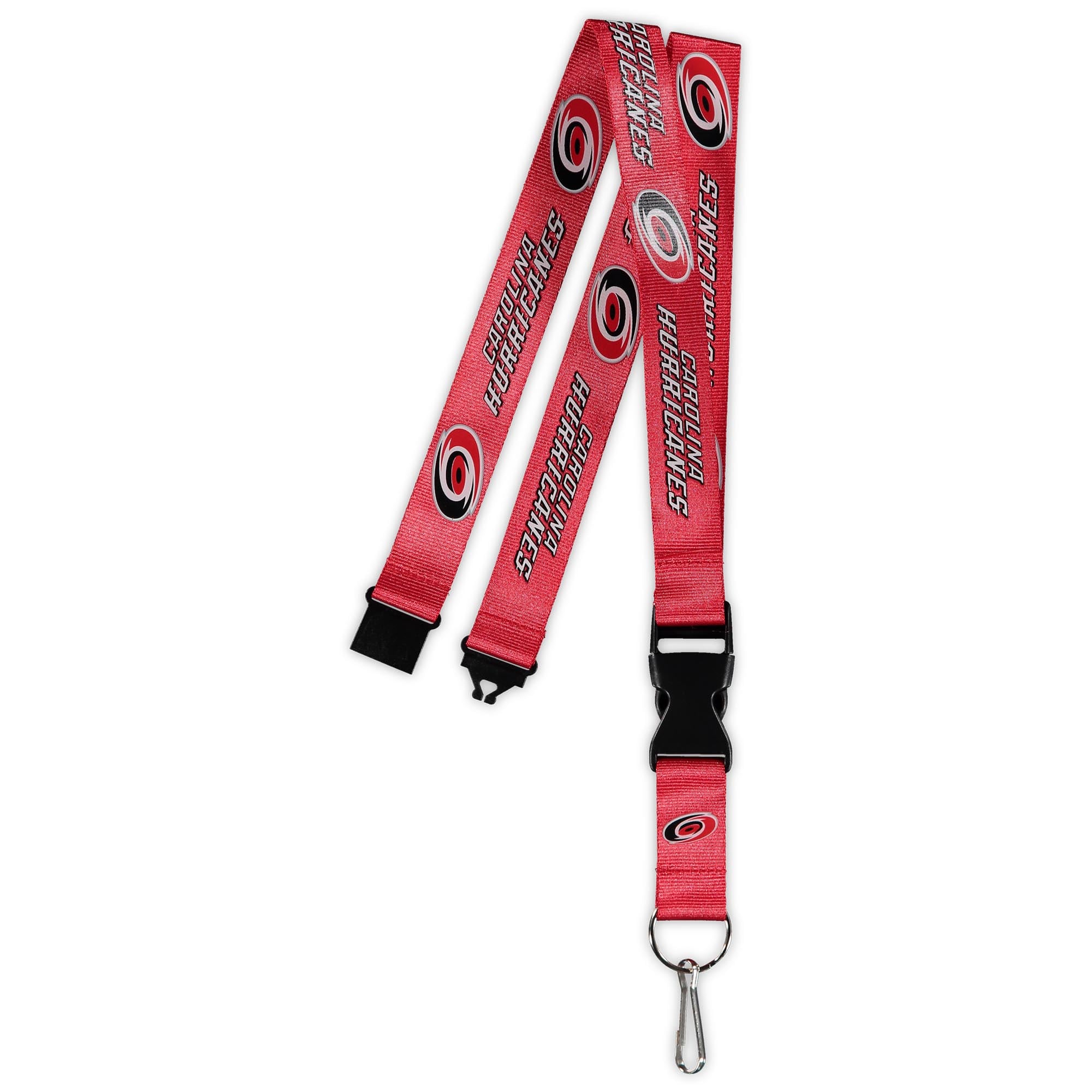 Walmart carolina hurricanes Clearance