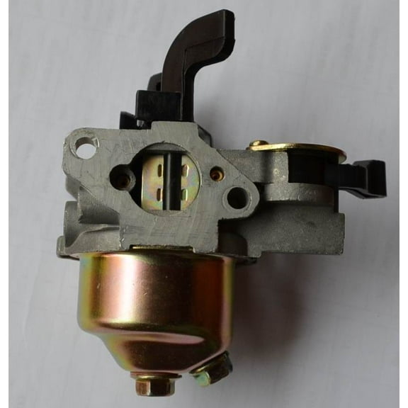 G100 Carburetor Honda G100 GX100 152F float type 16100-Z4E-003