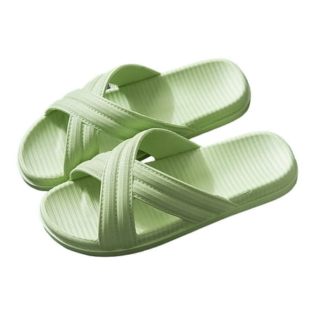 

KI-8jcuD Bad Cute Bunny Slippers Fashion Couples Women Shower Room Home Non Slip Breathable Soft Sole Shoes Slipper Comfortable Flat Shoes House Slippers For Women Open Toe Womens Size 8 Slippers Wo