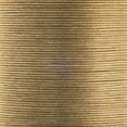 thumbnail image 3 of Miyuki Nylon Beading Thread B Brown Biscotti (50m) for DIY Jewelry Making, 3 of 4
