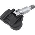 thumbnail image 2 of A-Premium Tire Pressure Monitoring System Sensor Compatible with Chevrolet Silverado 1500 2500 3500 Tahoe GMC Sierra Yukon Cadillac Escalade, 2 of 7