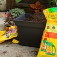 thumbnail image 3 of Miracle-Gro Potting Soil Mix - 8.8L, 3 of 4