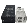 thumbnail image 4 of Abercrombie & Fitch Fierce 3.4 oz / 100 ml Cologne For Men Spray, 4 of 6