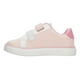 thumbnail image 5 of Tenis Mis Pastelitos Rosa Para Niña [mpt14] multicolor 15 MX, 5 of 9