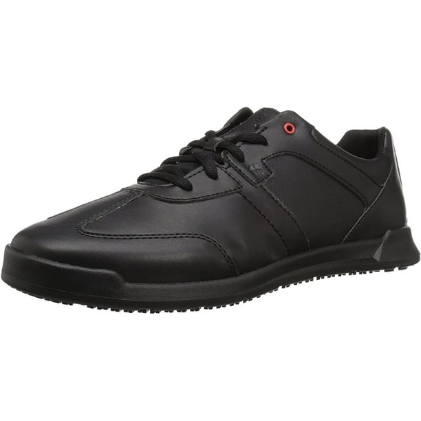 shoes for crews walmart