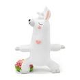 thumbnail image 2 of tonies Yoga Audio Toy Figurine, Age Group 3+, 2 of 7