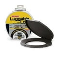 thumbnail image 1 of Luggable Loo Seat Cover, 1 of 3