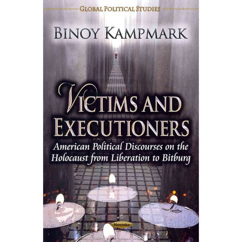 Victims and Executioners