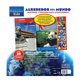 thumbnail image 2 of Británica Kids Alrededor del Mundo Pikids Pil Equipo Editorial, 2 of 2