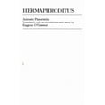thumbnail image 4 of Hermaphrodite, 4 of 4