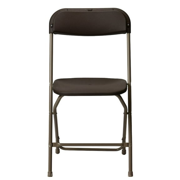 Commercial Seating Products Poly Fold folding Chairs