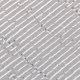 thumbnail image 4 of Cubierta Impermeable de Poliéster de Nylon Resistente Al Calor Para Aire Acondicionado Colco Sombra del sol, 4 of 8