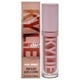 thumbnail image 1 of Alto brillo - 319 Diva de Kylie Cosmetics para mujeres - Brillo de labios de 0,11 oz, 1 of 2