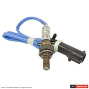 Motorcraft Oxygen Sensor, #DY1102