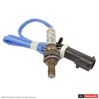 Motorcraft Oxygen Sensor, #DY1102