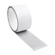 thumbnail image 4 of Window Screen Repair Tape Self-Adhesive Window Screen Mosquito Net Patch Tape Covering Wire Mesh Tape For Window Door Tears Hole, 4 of 10