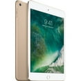 thumbnail image 3 of Remis à Neuf Apple iPad Mini 4 16 Go Or Wi‐Fi 3A335CL/A, 3 of 3