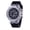 Black, variant on Men's Watch Quartz Watch Men's Clothing Accessories Casual Watch Geneva Luminous Quartz Watch